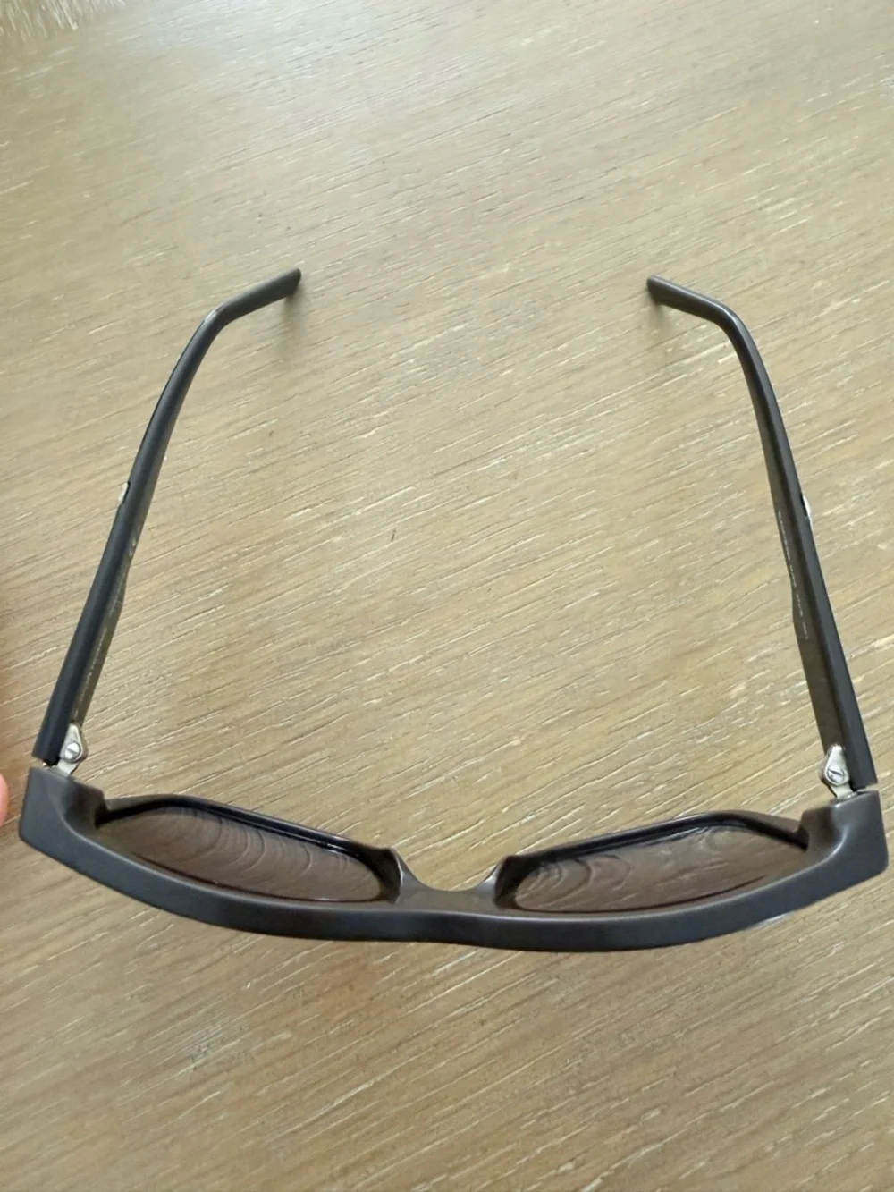 Dior classic men